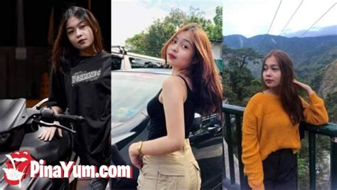 pinay kantutan tropa|Tropa mong KJ, Kantutan Ginambala .